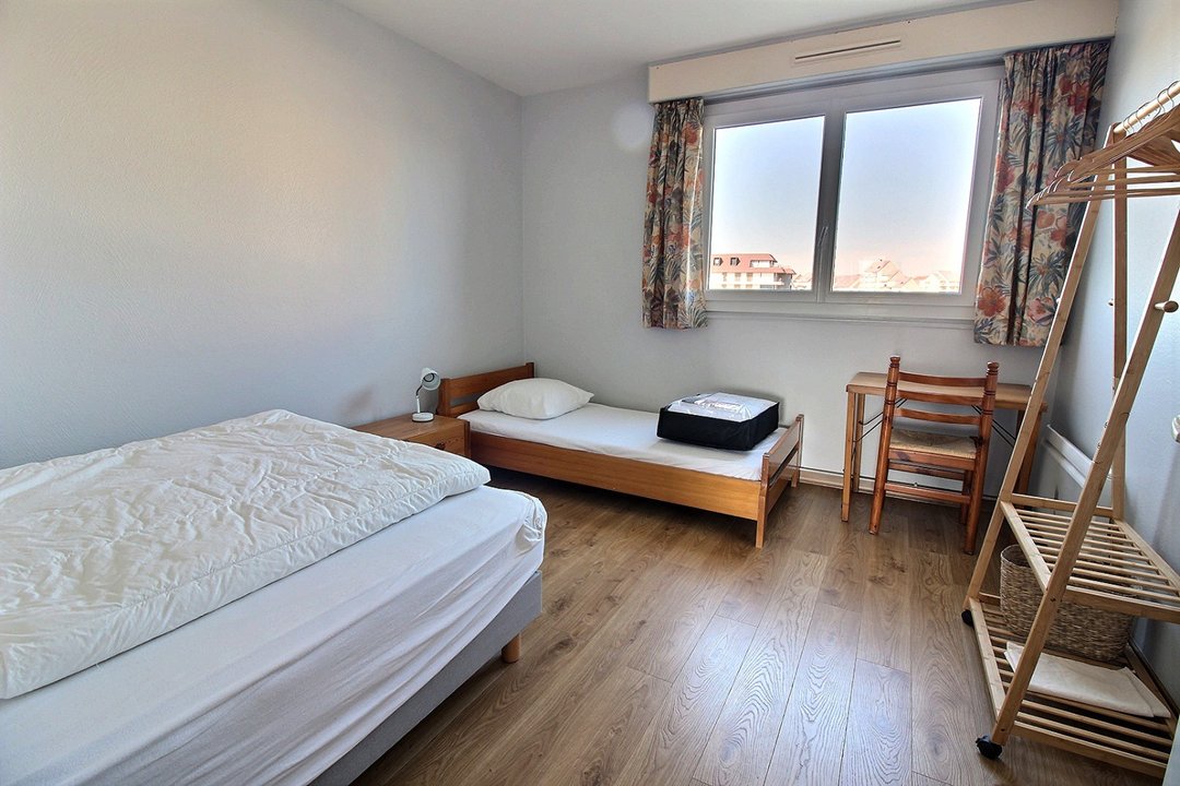 /picture/helios/116215201/DAUPHINS C1/4_2026-02-24CET16h00-10.jpg